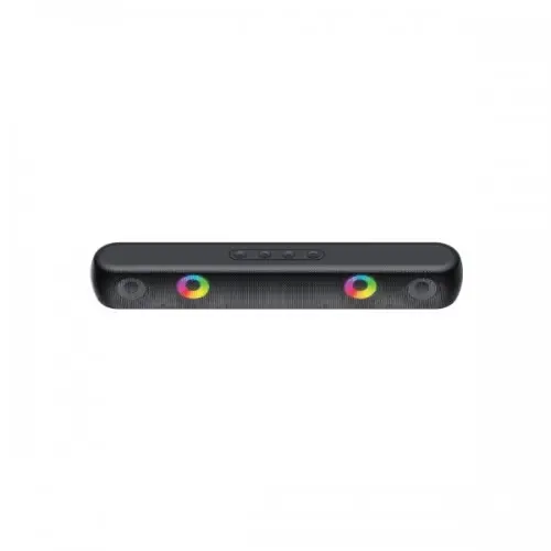 [03094] HAVIT SK854BT Bluetooth Speaker