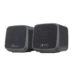KISONLI A-404 cheap laptop usb mp3 speaker