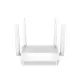 Cudy WR3000S AX3000 Gigabit Mesh Wi-Fi 6 Router
