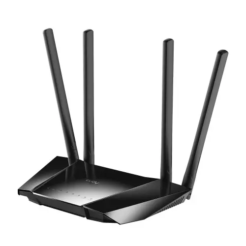 [0003082] Cudy LT400 4G 300 Mbps Sim Supported Wireless Router