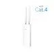 [0003083] Cudy LT400 Outdoor 4G Cat4 N300 Wi-Fi Outdoor Router