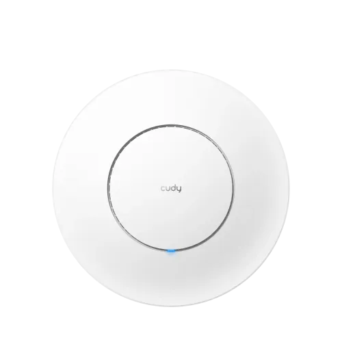 [01460] Cudy AP1300 AC1200 1200Mbps Wireless Dual Band Indoor Access Point