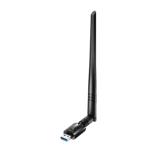 [0003089] Cudy WU1400 AC1300 High Gain Dual Band USB WiFi Adapter