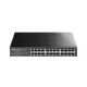 [0003025] Cudy GS1024 24-Port Gigabit Ethernet Switch