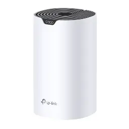 TP-Link Deco S7 AC1900 Dual Band Mesh Router (1-Pack)