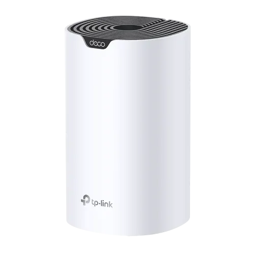 [05895] TP-Link Deco S7 AC1900 Dual Band Mesh Router (1-Pack)