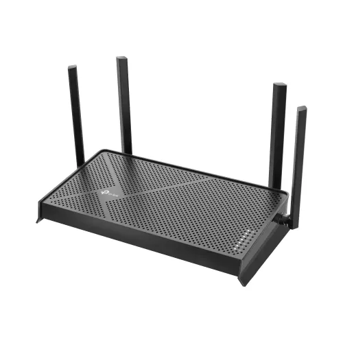 [05855] TP-Link Archer BE230 BE3600 Dual-Band WiFi 7 Router