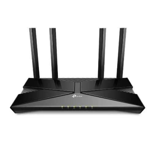 [05850] TP-Link Archer AX53 AX3000 Dual Band Gigabit Wi-Fi Router