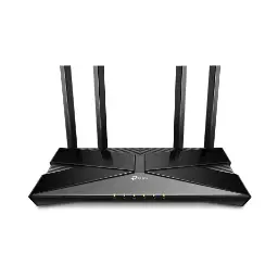 TP-Link Archer AX23 AX1800 Dual-Band WiFi Router
