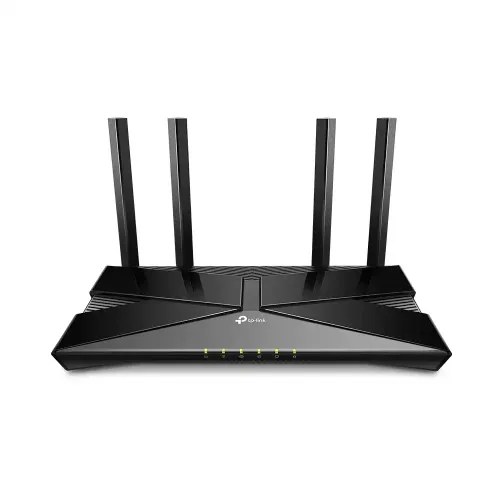 [05849] TP-Link Archer AX23 AX1800 Dual-Band WiFi Router