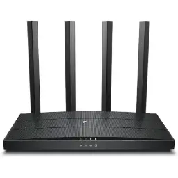 TP-Link Archer AX12 AX1500 Dual-Band WiFi Router
