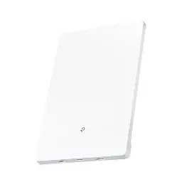 TP-Link Archer Air R5 AX3000 Dual-Band Wi-Fi 6 Router