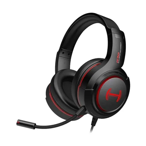 [02239] Edifier Hecate G30 II Over-Ear Wired Gaming Headphone