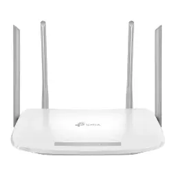 TP-Link EC220-G5 V3 AC1200 Dual Band Gigabit Router