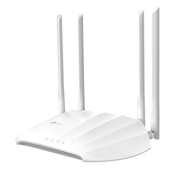 TP-Link WA1201 | AC1200 Wireless Access Point