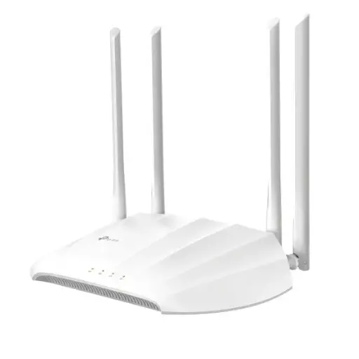 [0003194] TP-Link WA1201 | AC1200 Wireless Access Point
