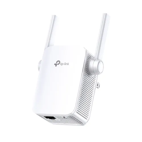 [0003197] TP-Link RE305 AC1200 1200Mbps Dual Band WiFi Range Extender