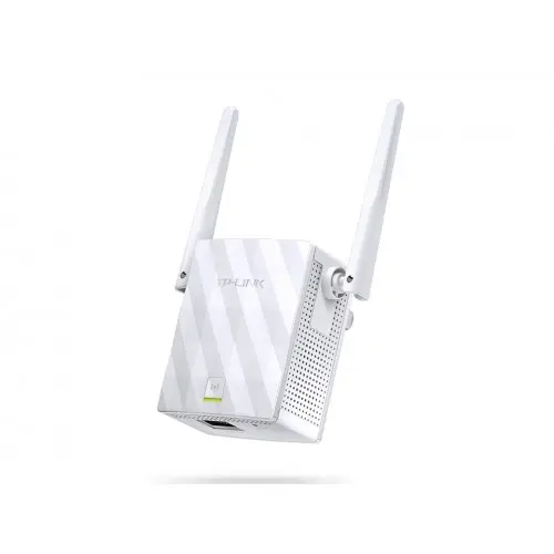 [06020] TP-Link TL-WA855RE 300Mbps Wi-Fi Range Extender