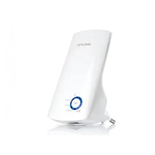 [0003202] TP-Link TL-WA850RE 300Mbps Universal Wi-Fi Range Extender