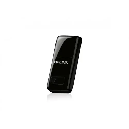 [0003209] TP-Link TL-WN823N 300Mbps Mini Wireless N USB WiFi Adapter