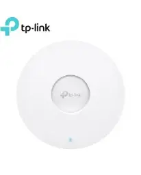 TP-Link EAP653 AX3000 Ceiling Mount WiFi 6 Access Point