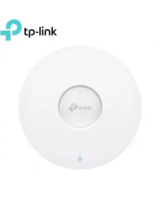 [0003219] TP-Link EAP653 AX3000 Ceiling Mount WiFi 6 Access Point