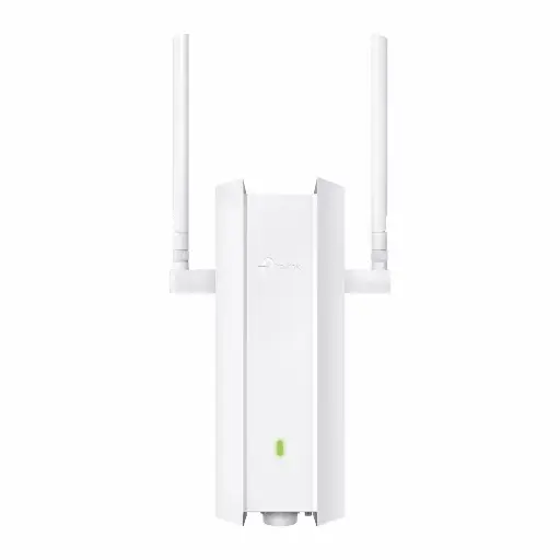 [0003220] TP Link EAP625-Outdoor HD AX1800 Indoor/Outdoor Wi-Fi 6 Access Point