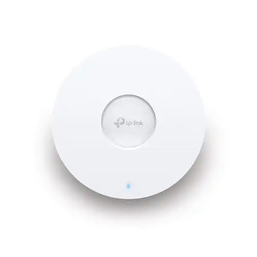 [0003221] Tp-Link EAP620 HD AX1800 Ceiling Mount WiFi 6 Access Point