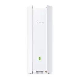 Tp-Link EAP610-Outdoor AX1800 Indoor Outdoor WiFi 6 Access Point