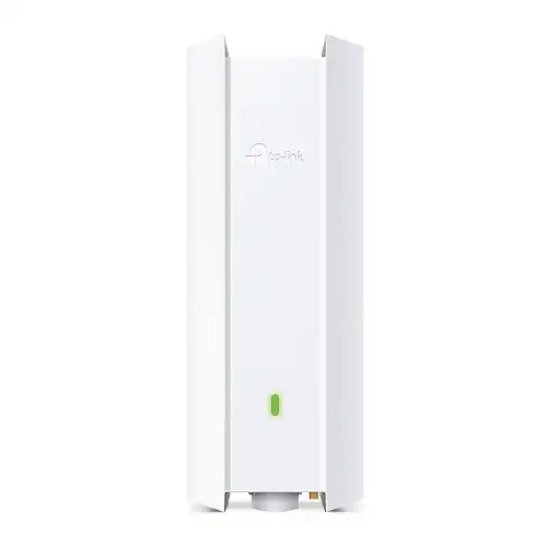 [0003222] Tp-Link EAP610-Outdoor AX1800 Indoor Outdoor WiFi 6 Access Point