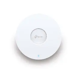 TP-LINK AX1800 Ceiling Mount WiFi 6 Access Point (EAP613)