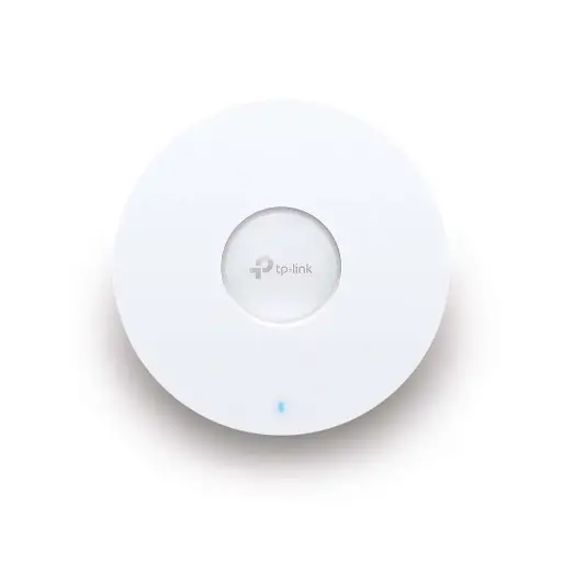 [05834] TP-LINK AX1800 Ceiling Mount WiFi 6 Access Point (EAP613)