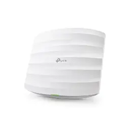 TP-Link EAP245 AC1750 Ceiling Mount Dual-Band Wi-Fi Access Point 