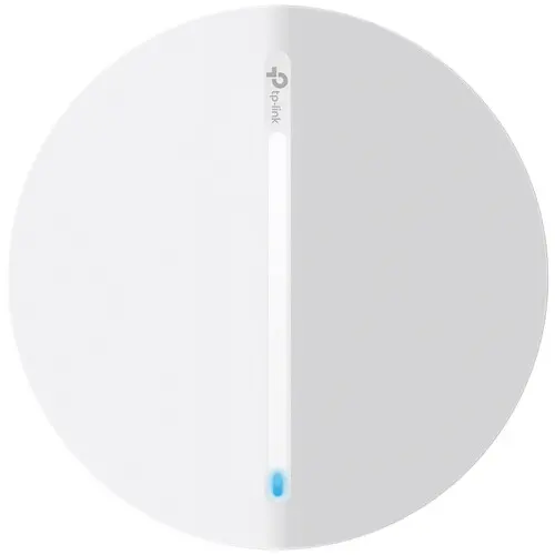 TP-Link Festa F65 AX3000 Dual-Band Wi-Fi 6 Access Point