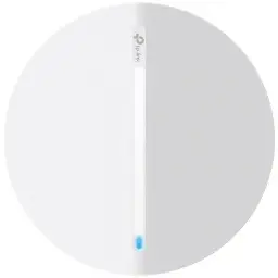 TP-Link Festa F65 AX3000 Dual-Band Wi-Fi 6 Access Point