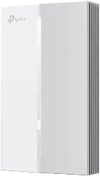 TP-Link Festa F65-Wall - AX3000 Wi-Fi 6 access point, wall plate
