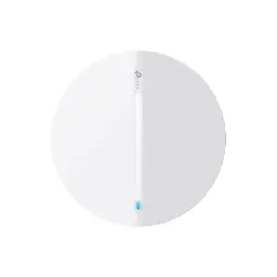 TP-Link Festa F61 AX1800 Dual-Band Wi-Fi 6 Access Point