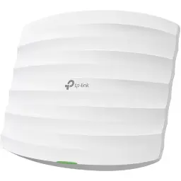 TP-Link Festa F54 AC1750 Dual-Band Wi-Fi 5 Access Point