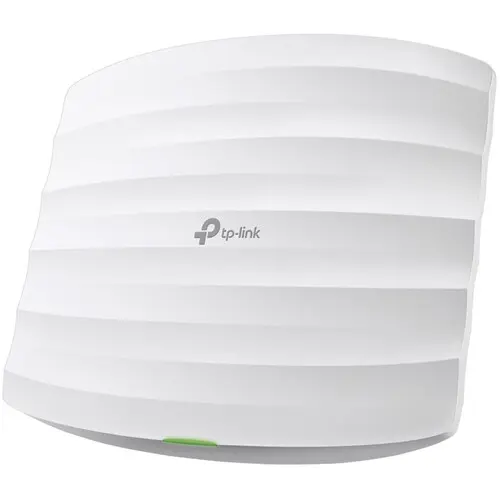 [05930] TP-Link Festa F52 AC1350 Dual-Band Wi-Fi 5 Access Point