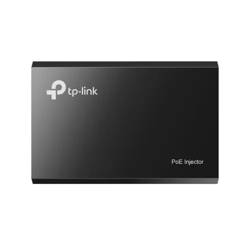 [0003230] Tplink TL-POE150S Gigabit PoE Injector