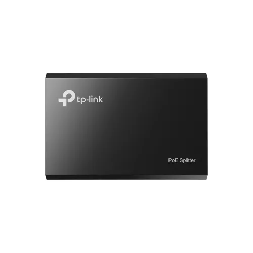[0003306] TP-Link TL-POE10R PoE Splitter