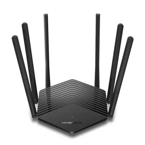 Mercusys MR50G AC1900 Dual Band Gigabit Router