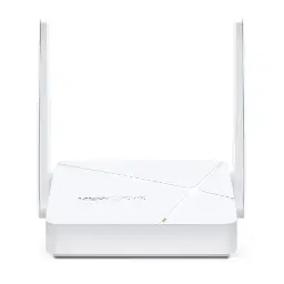 Mercusys MR20 AC750 Dual-Band WiFi Router