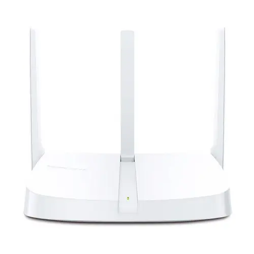 [04340] Mercusys MW306R 300Mbps WiFi Router
