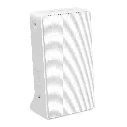 Mercusys AC1200 Wireless Dual Band 4G LTE Router (MB130-4G)