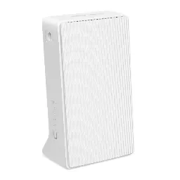 Mercusys MB112-4G 300 MBPS WIRELESS N 4G LTE ROUTER