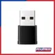 Mercusys MA12N N300 Wireless Nano USB Adapter