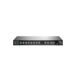 TP-Link DeltaStream DS-P7001-16 16-port Pizza-box GPON OLT