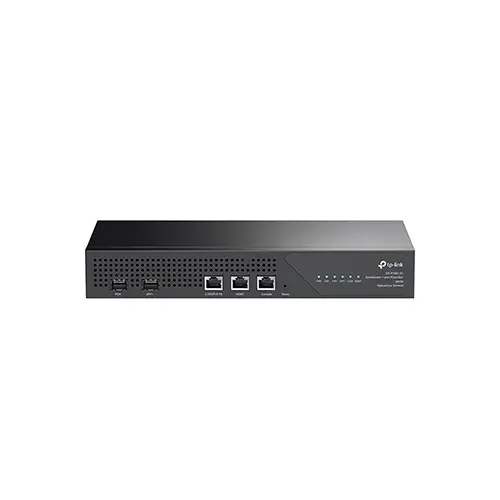 [0003359]  TP-Link DeltaStream DS-P7001-01 1-Port Pizza-Box GPON OLT