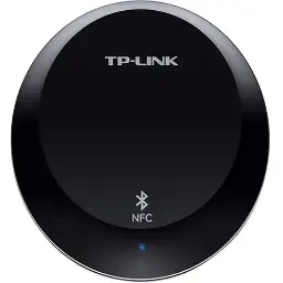 TP-Link HA100 Bluetooth Music Receiver